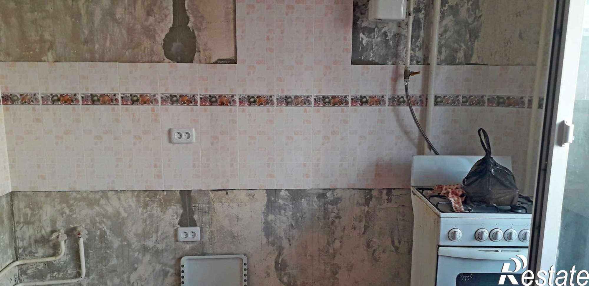 Купить квартиру за 7 090 000 рублей на Есенина улица, 36