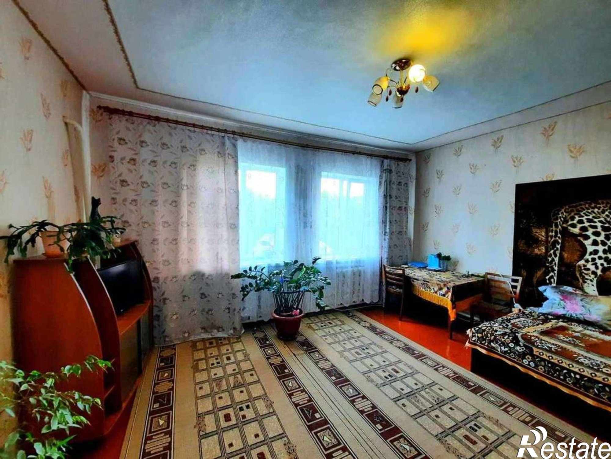 Купить дачу, дом, коттедж за 3 000 000 рублей на улица Пономарёва