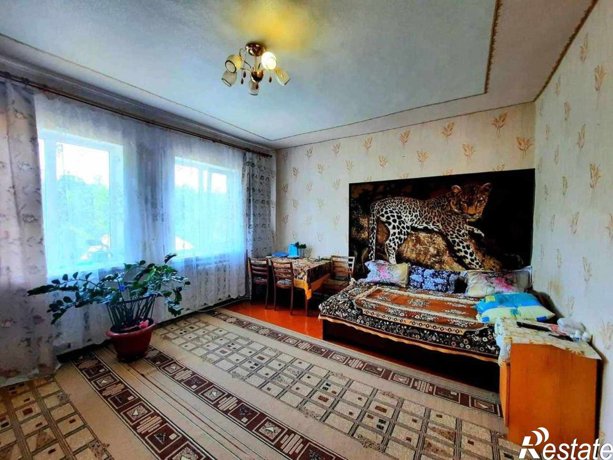 Купить дачу, дом, коттедж за 3 000 000 рублей на улица Пономарёва