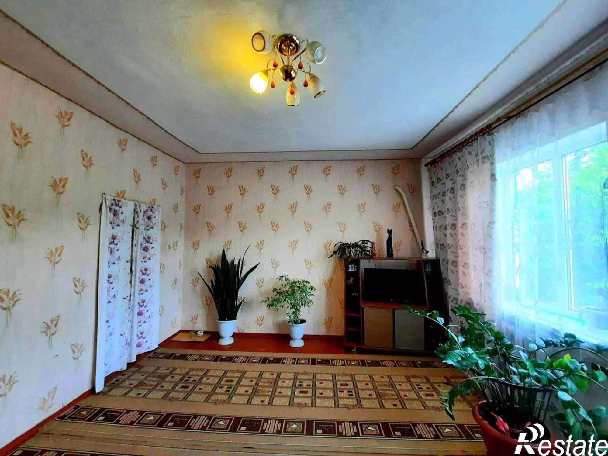 Купить дачу, дом, коттедж за 3 000 000 рублей на улица Пономарёва