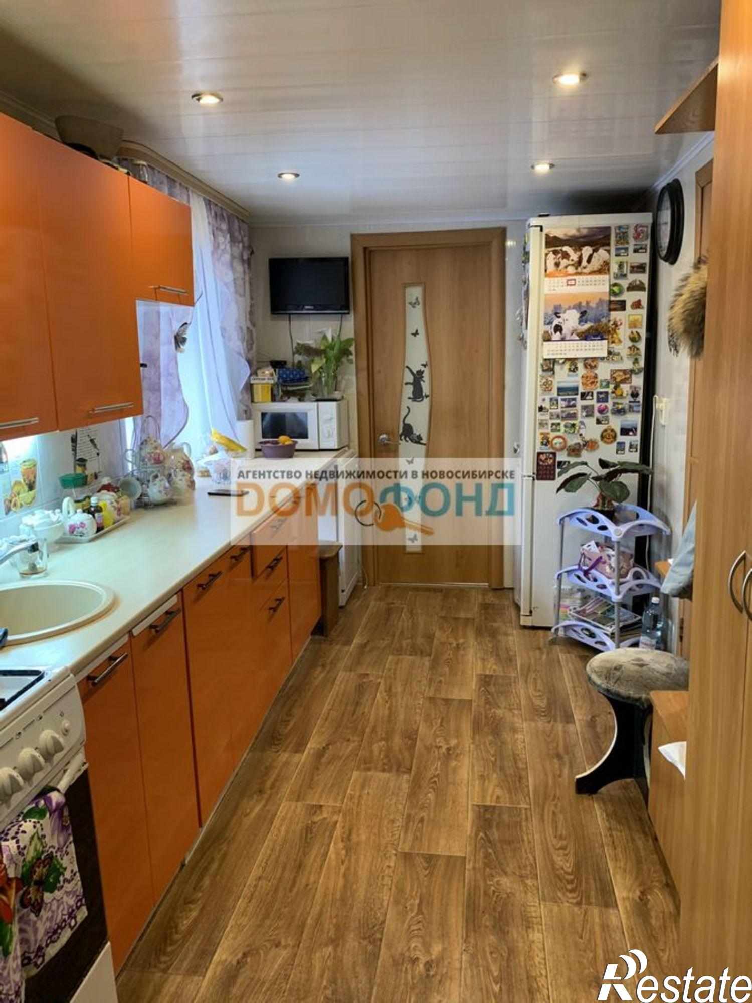 Купить дачу, дом, коттедж за 6 100 000 рублей на ул. Гастрономическая