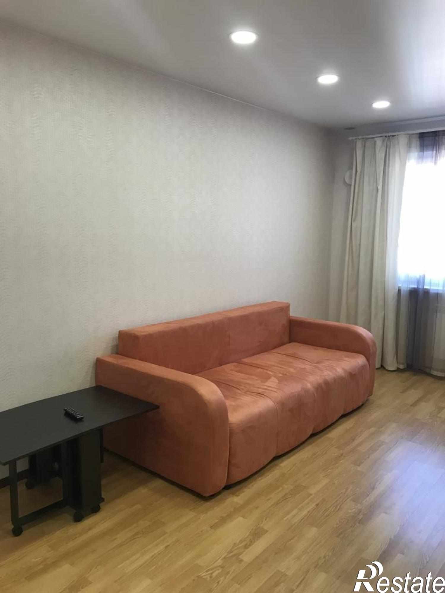 Сдать квартиру за 15 500 рублей на Вольская улица, 81