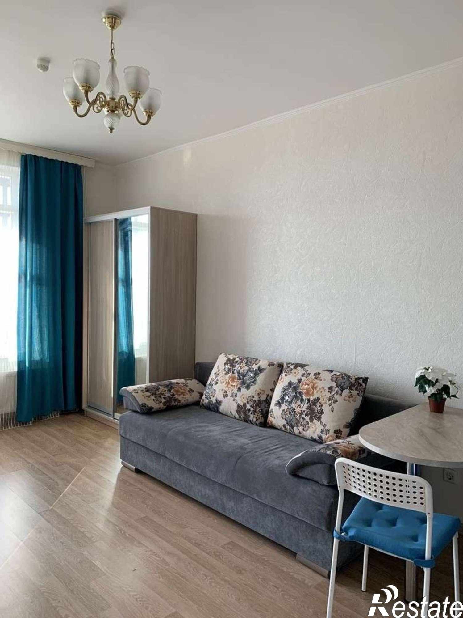 Сдать квартиру за 11 000 рублей на 22 Партсъезда улица, 35