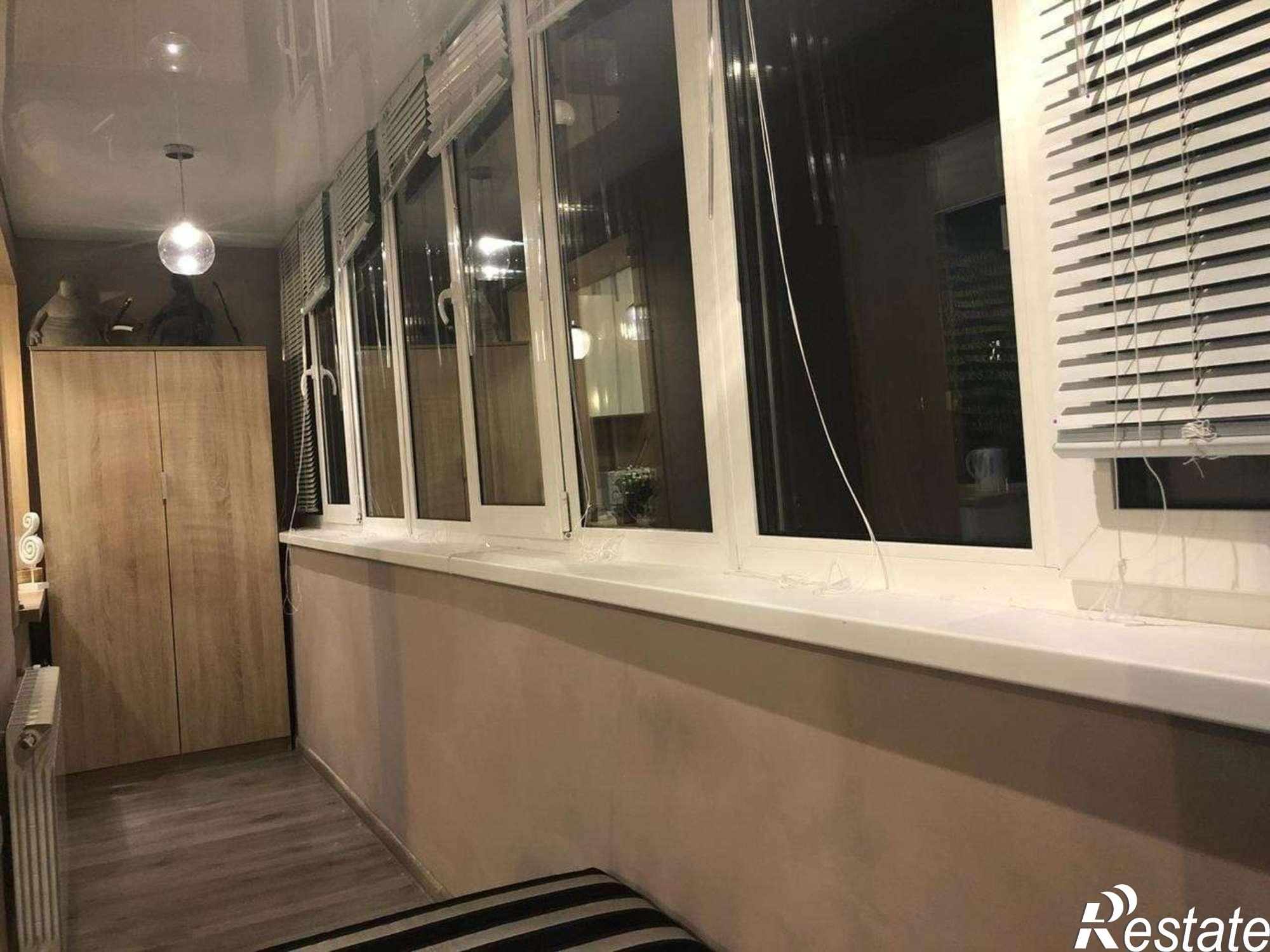 Сдать квартиру за 16 000 рублей на Советской Армии улица, 186