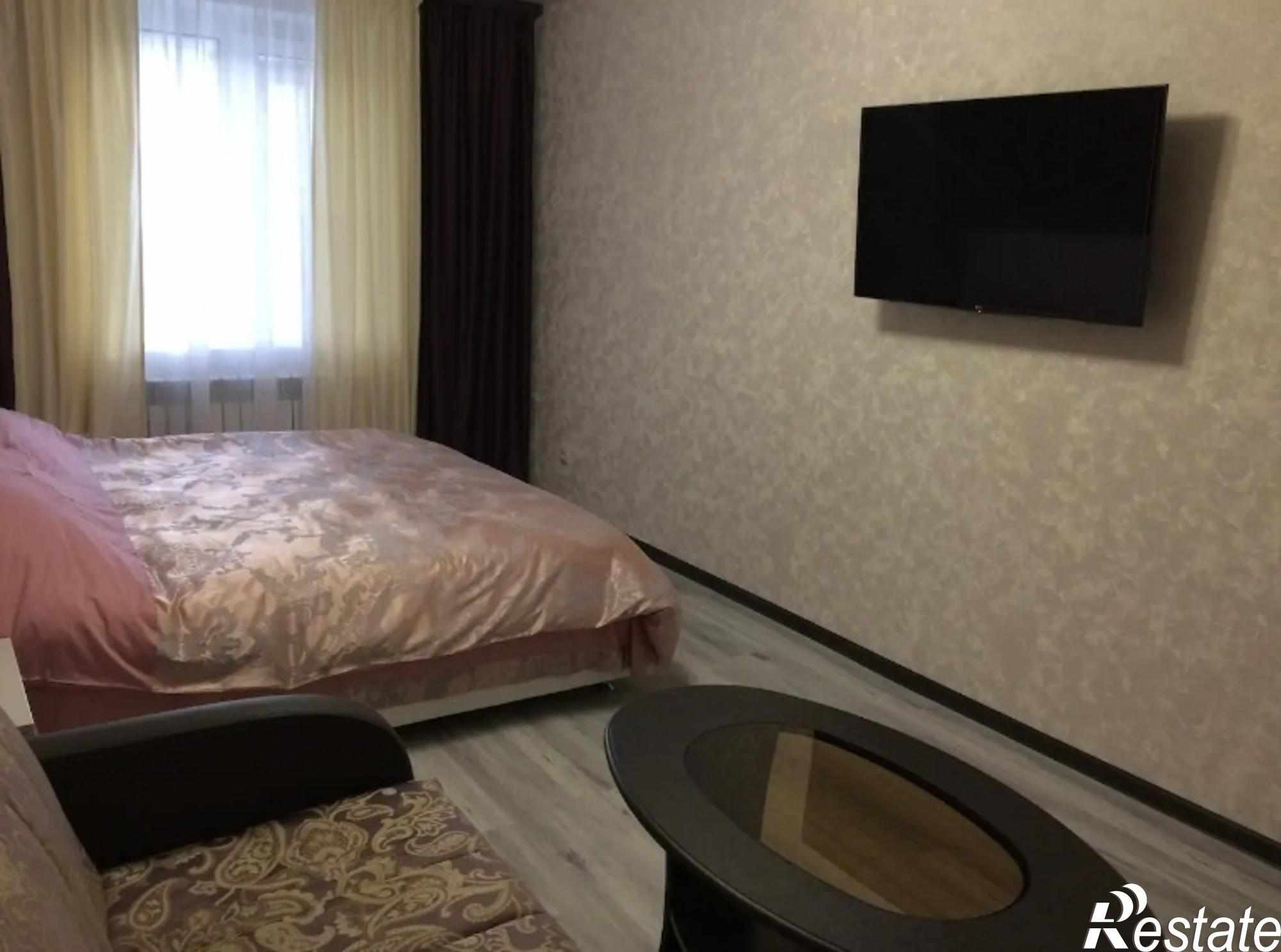 Сдать квартиру за 14 500 рублей на Фадеева улица, 40