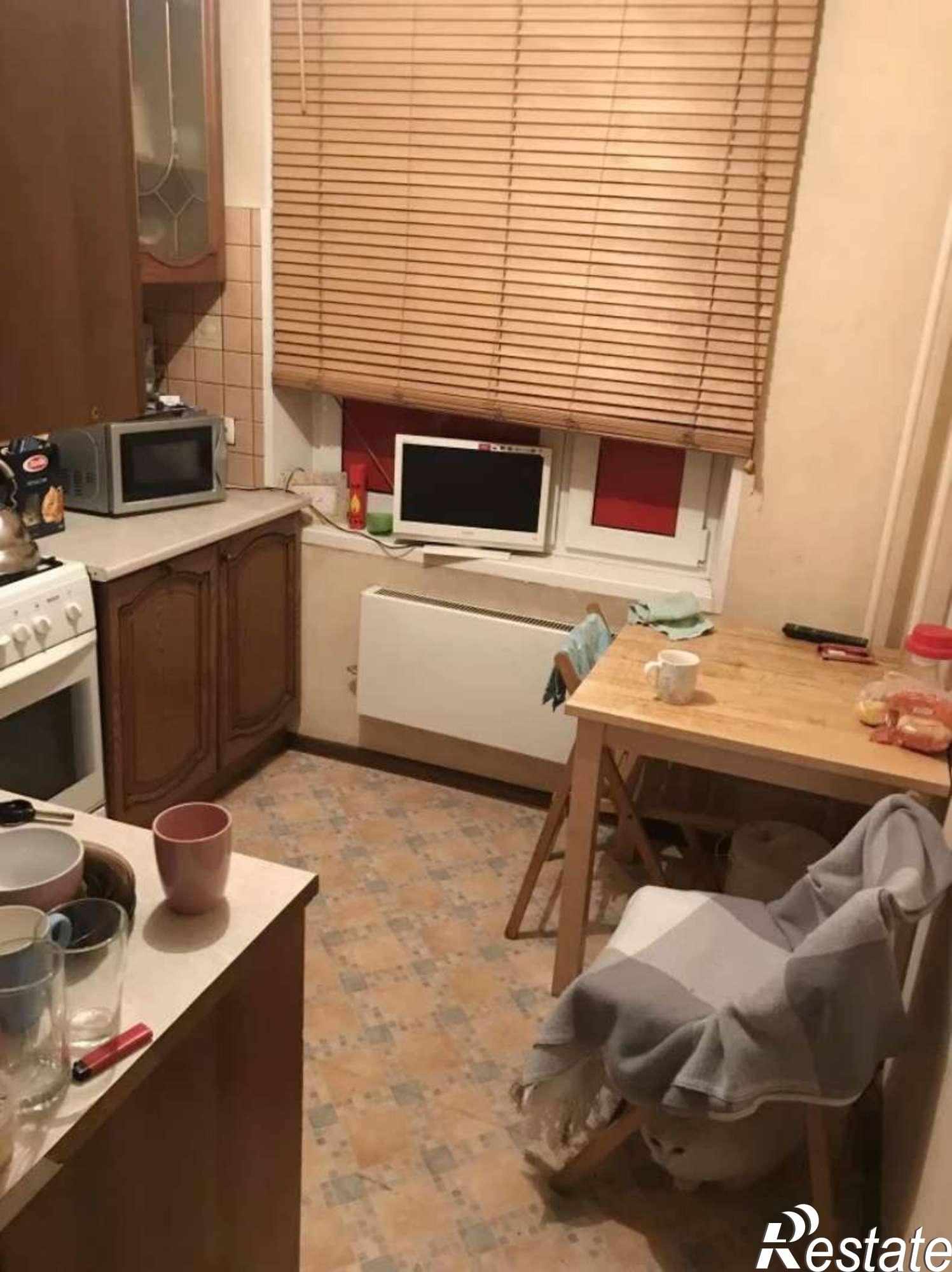 Сдать квартиру за 15 000 рублей на Ново-Вокзальная улица, 106