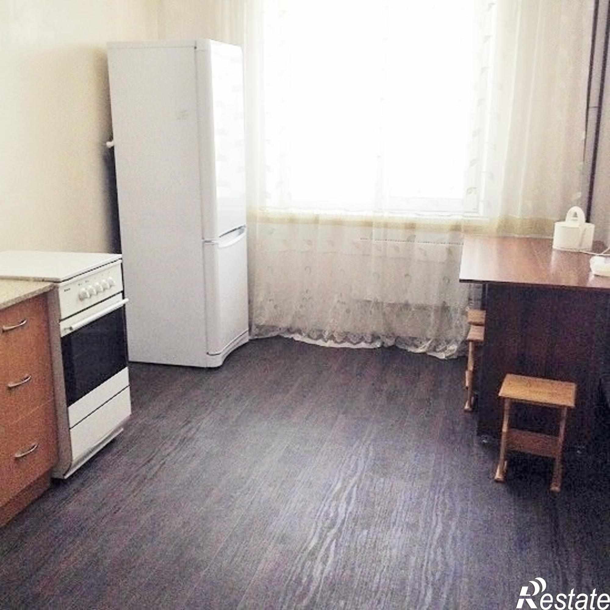 Сдать квартиру за 15 000 рублей на Георгия Ратнера улица, 21