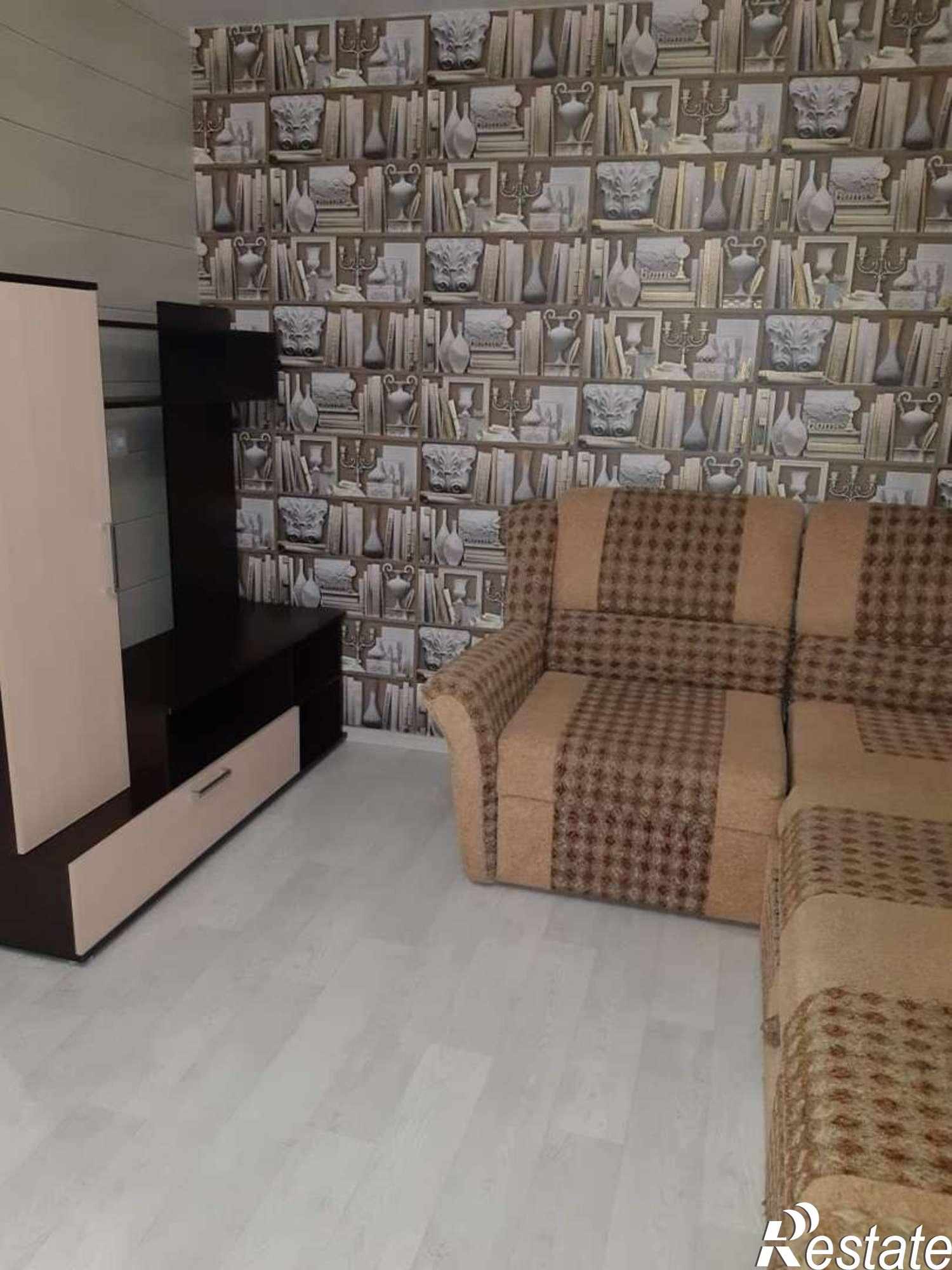 Сдать квартиру за 14 500 рублей на Средне-Садовая улица, 71