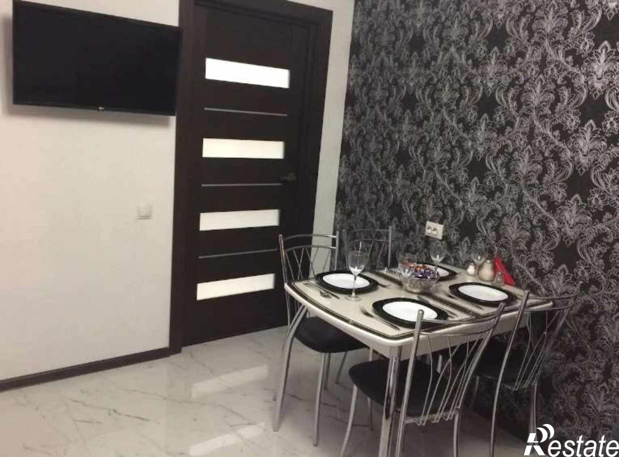 Сдать квартиру за 14 500 рублей на Фадеева улица, 40