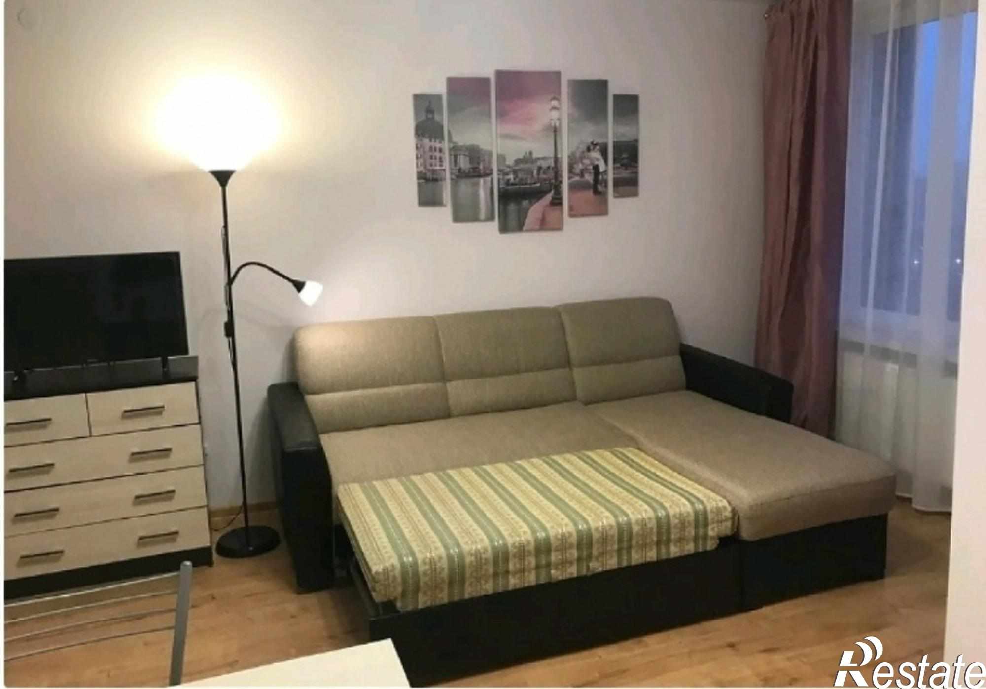 Сдать квартиру за 14 500 рублей на Победы улица, 20