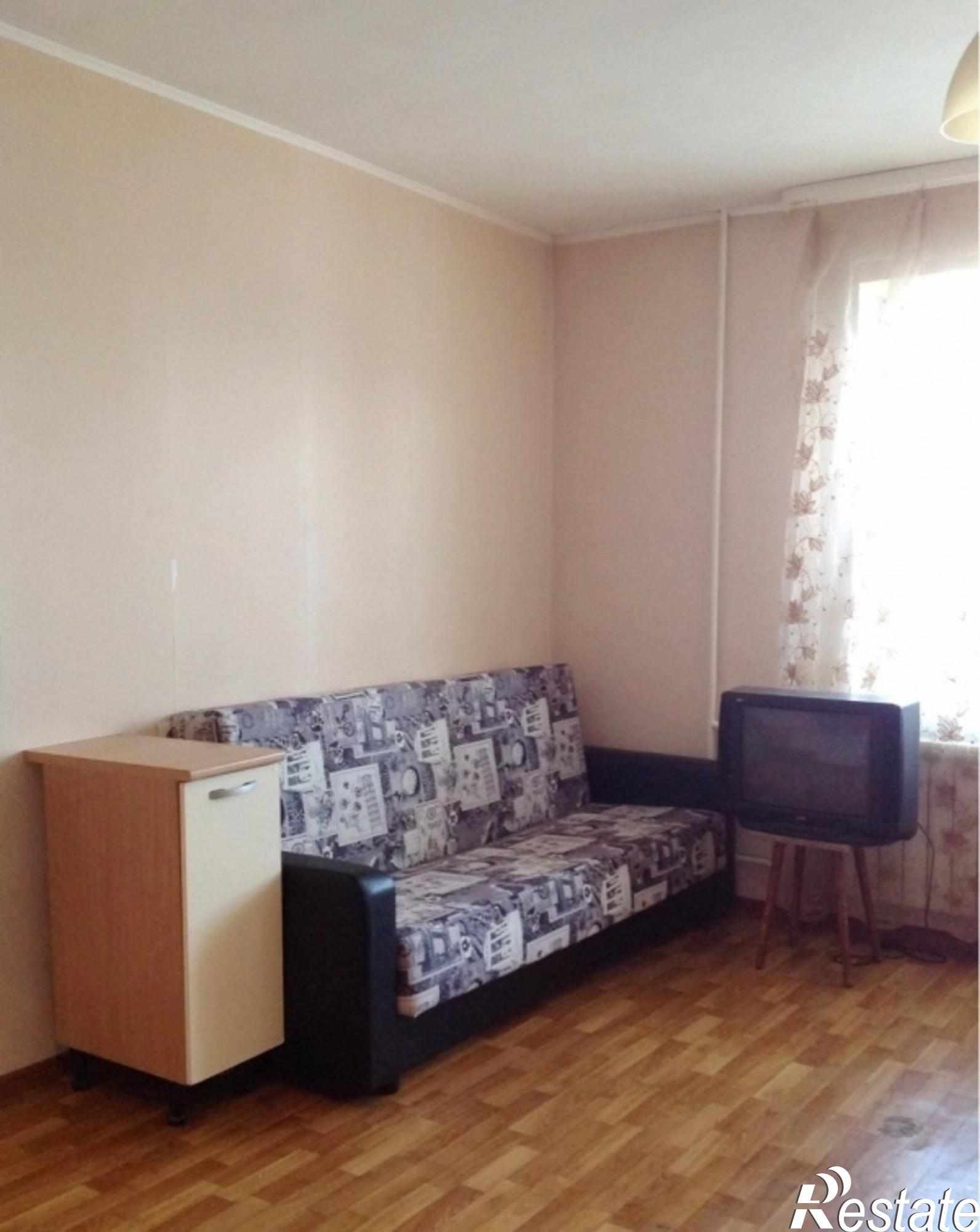 Сдать квартиру за 13 500 рублей на Советская улица, 11