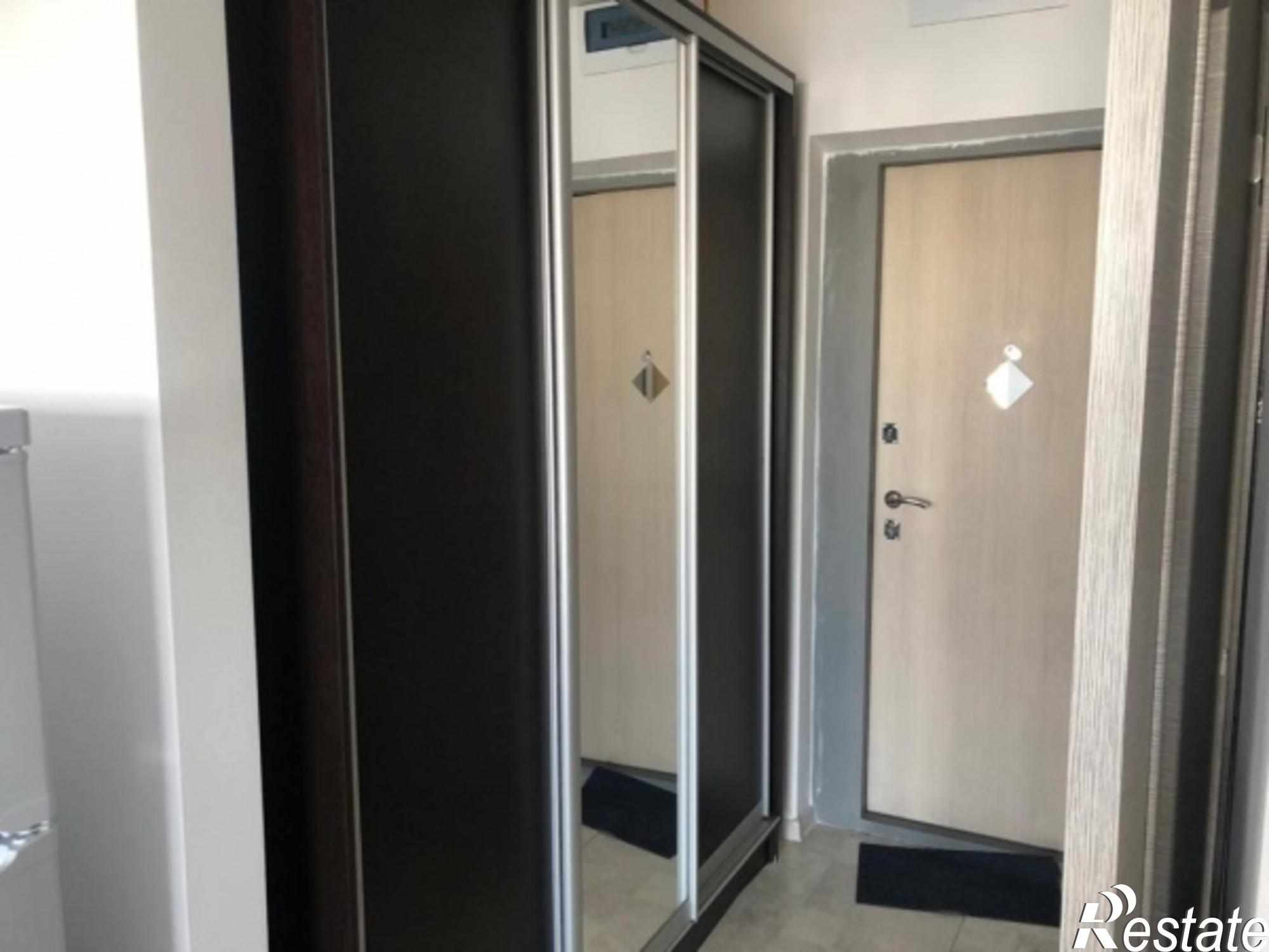 Сдать квартиру за 18 000 рублей на Карбышева улица, 67