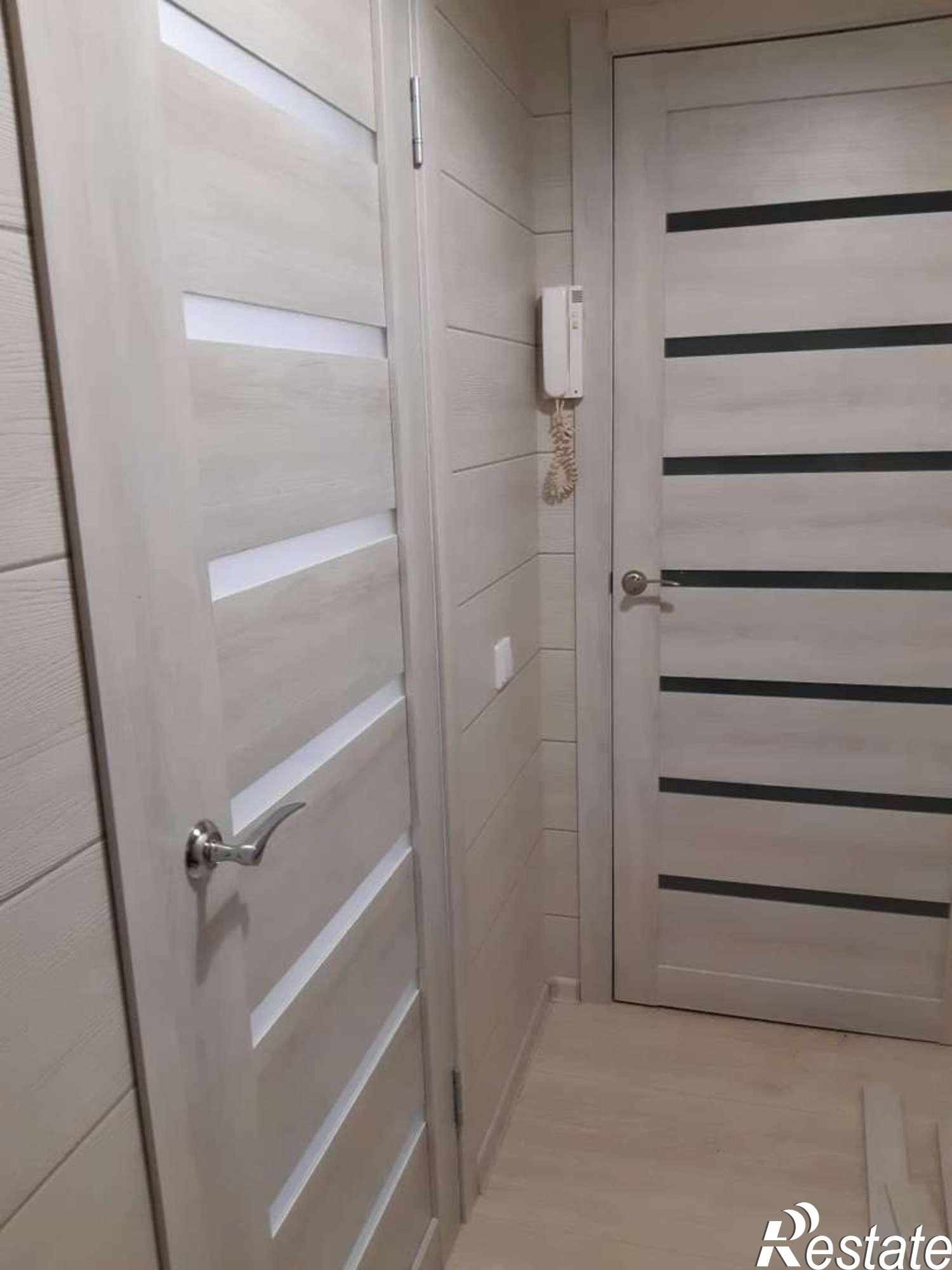 Сдать квартиру за 14 500 рублей на Средне-Садовая улица, 71