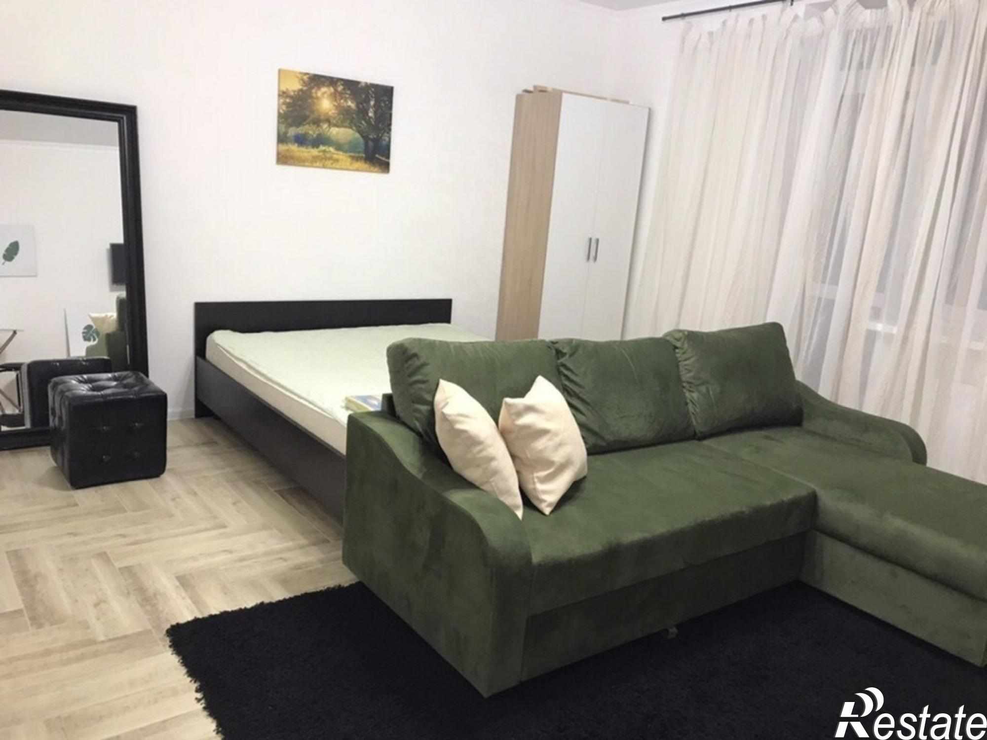 Сдать квартиру за 18 500 рублей на Карбышева улица, 65