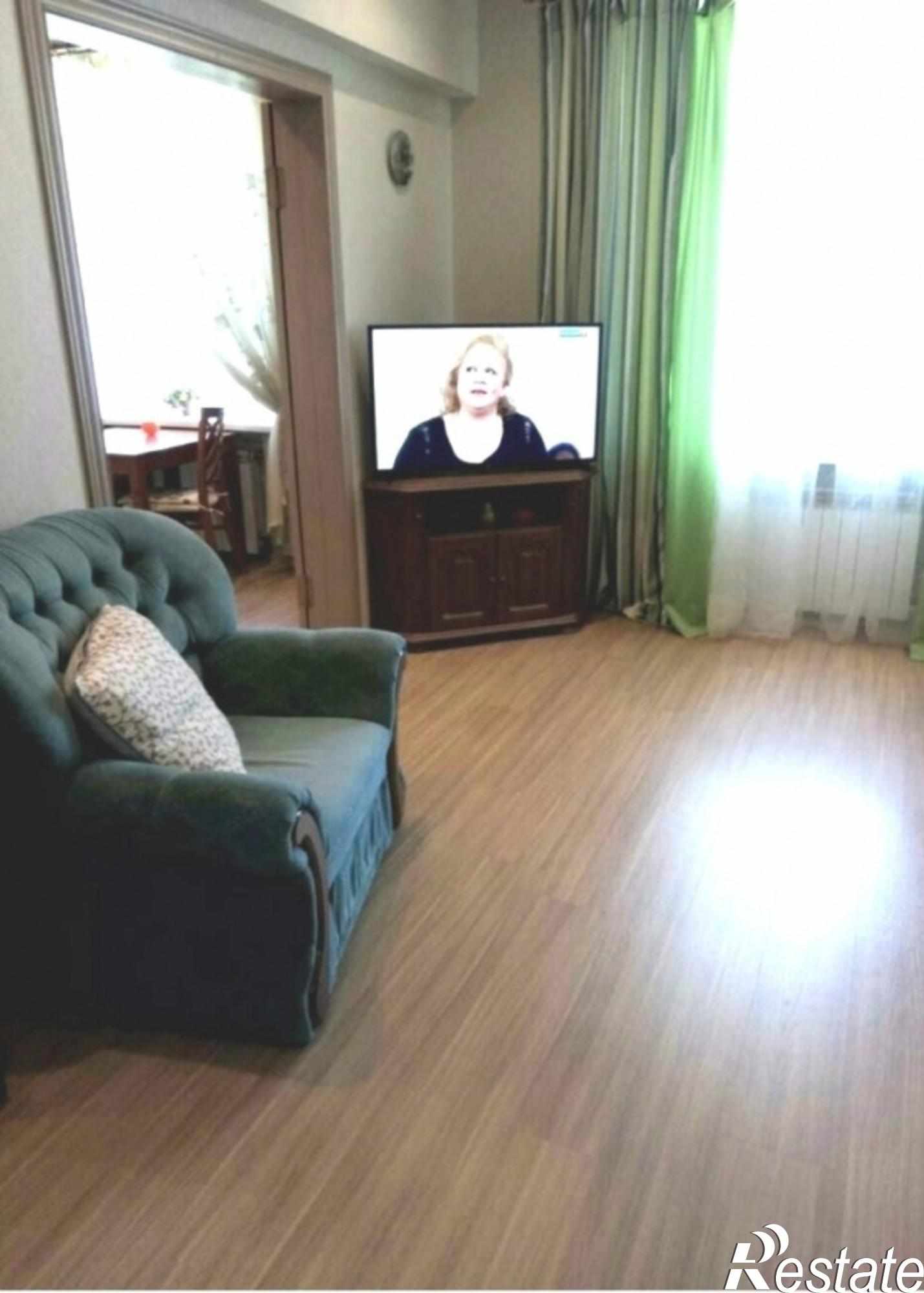 Сдать квартиру за 15 000 рублей на Волгина улица, 122