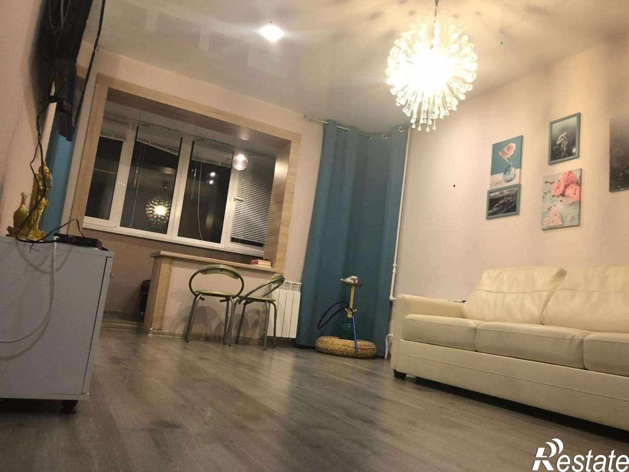 Сдать квартиру за 16 000 рублей на Советской Армии улица, 186