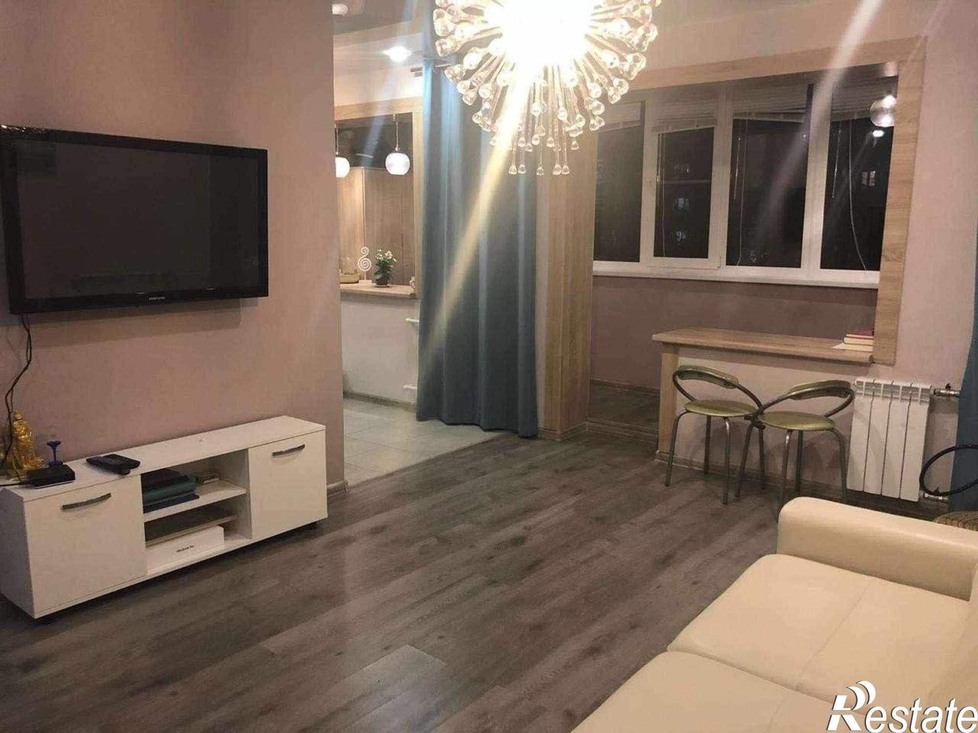 Сдать квартиру за 16 000 рублей на Советской Армии улица, 186