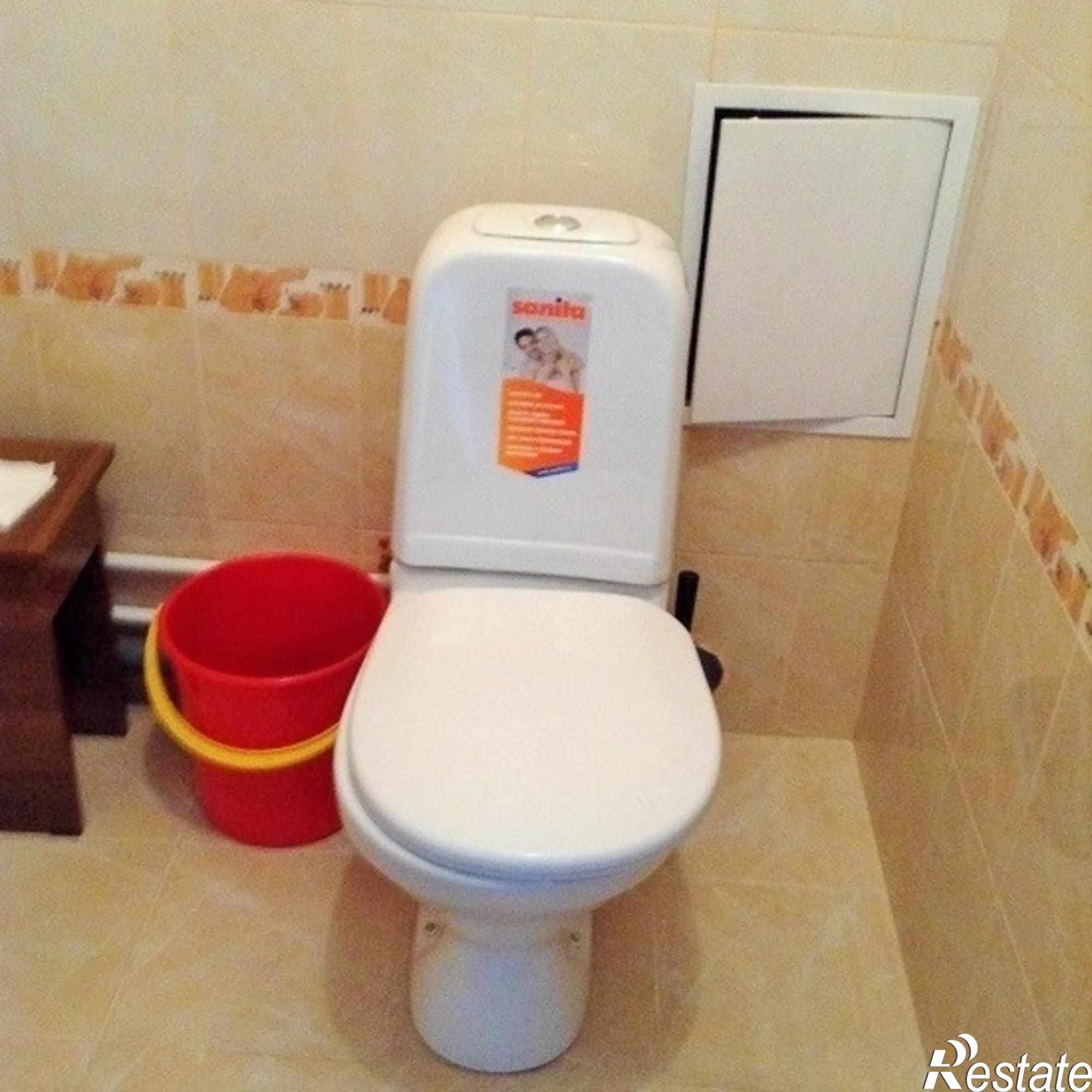 Сдать квартиру за 15 000 рублей на Георгия Ратнера улица, 21