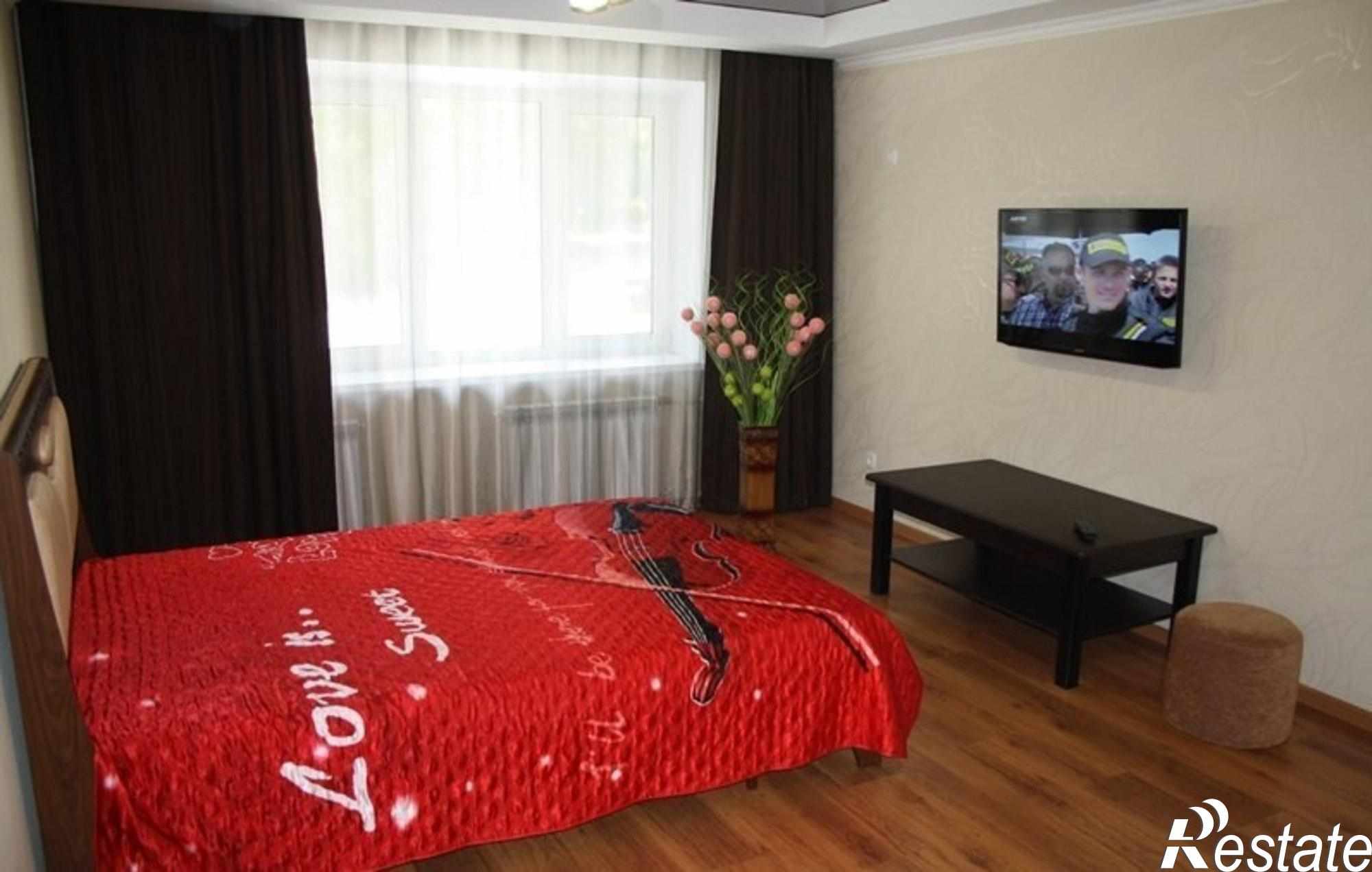 Сдать комнату за 8 000 рублей на Гагарина улица, 3