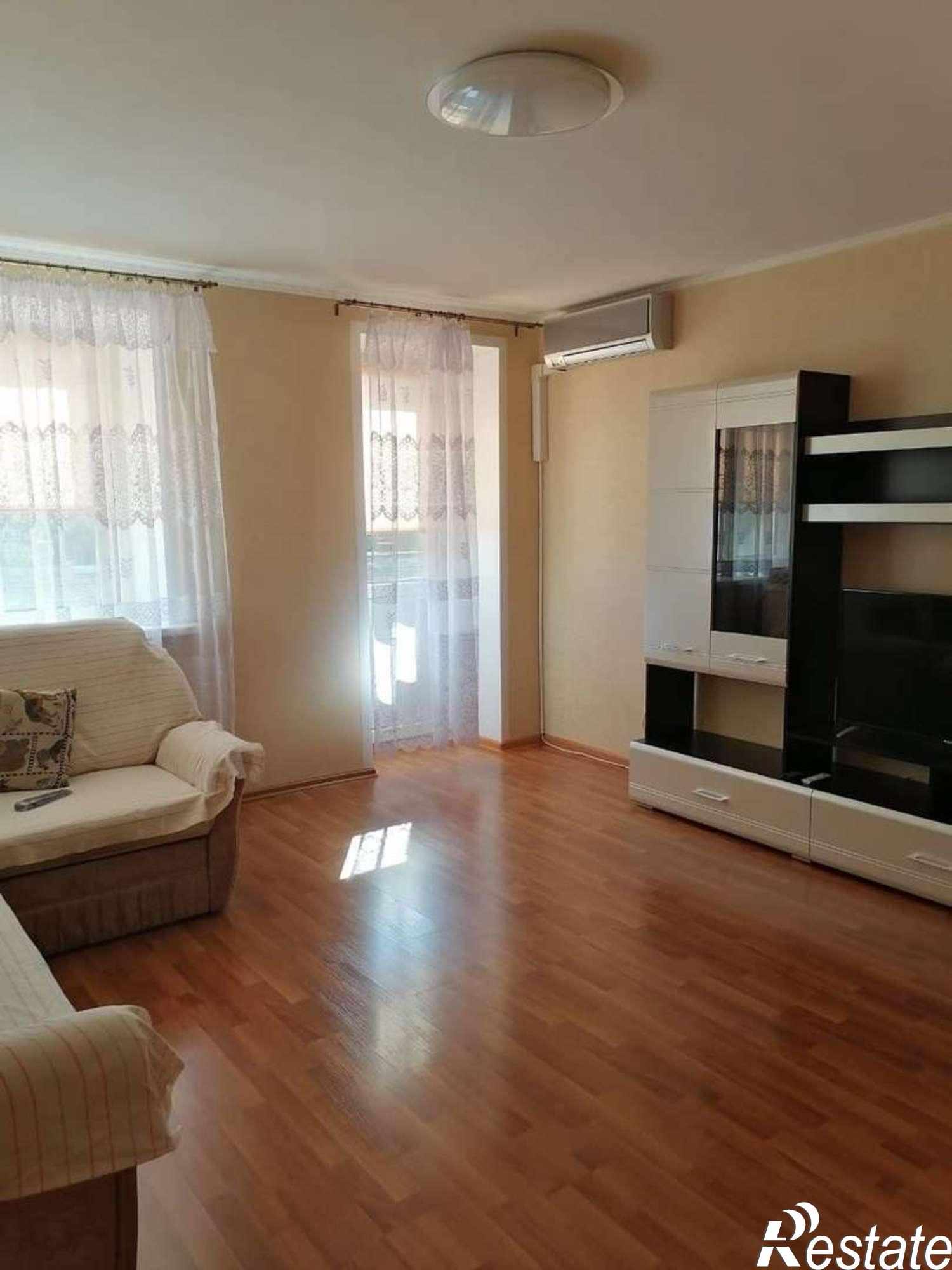 Сдать квартиру за 15 000 рублей на Советской Армии улица, 144