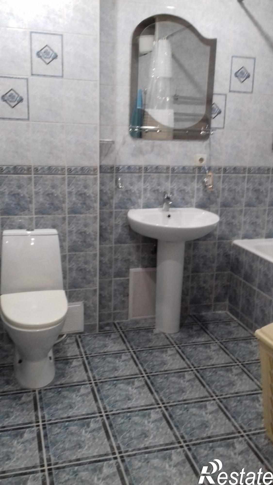 Сдать квартиру за 15 000 рублей на Волгина улица, 122