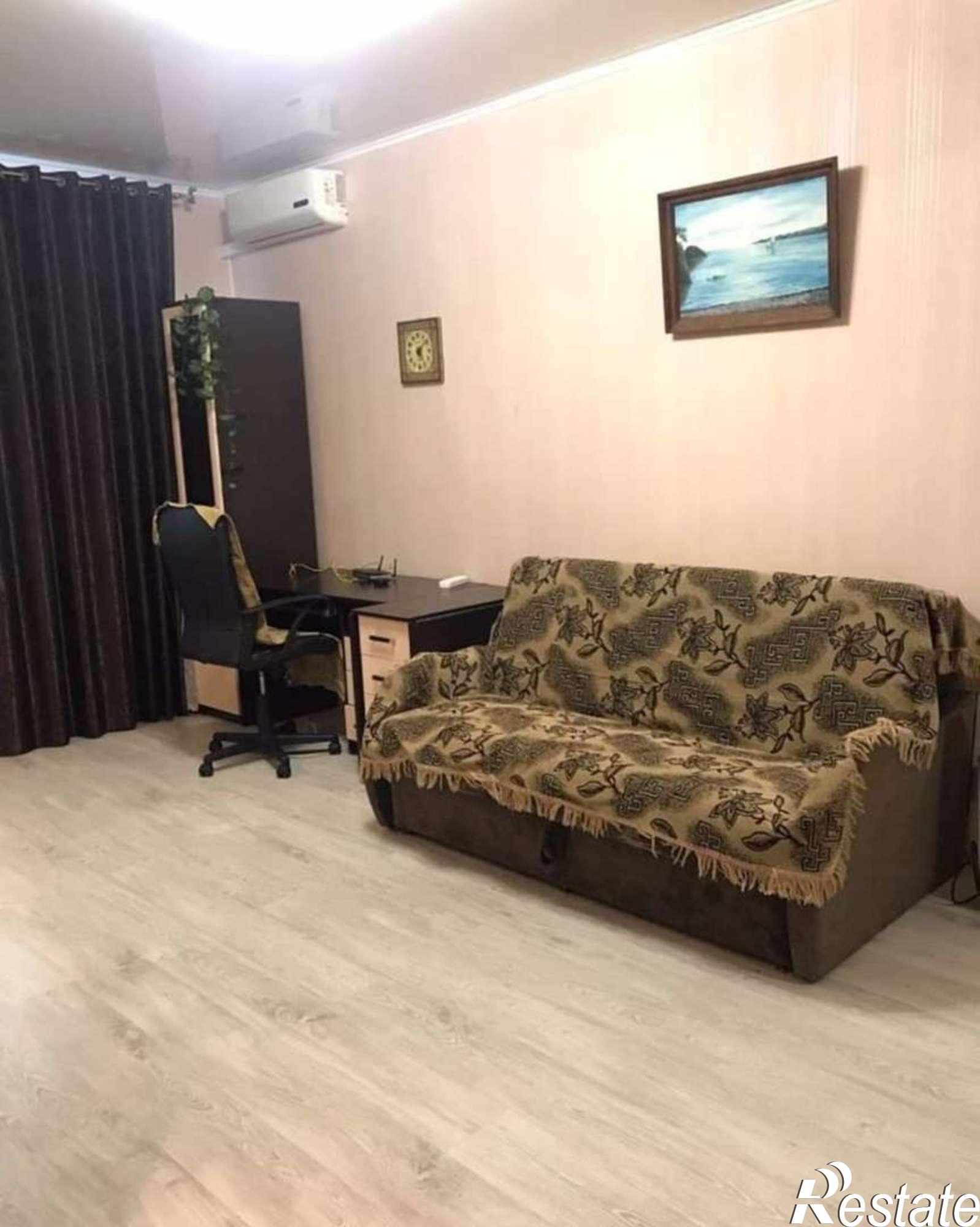 Сдать квартиру за 15 000 рублей на Ново-Вокзальная улица, 146