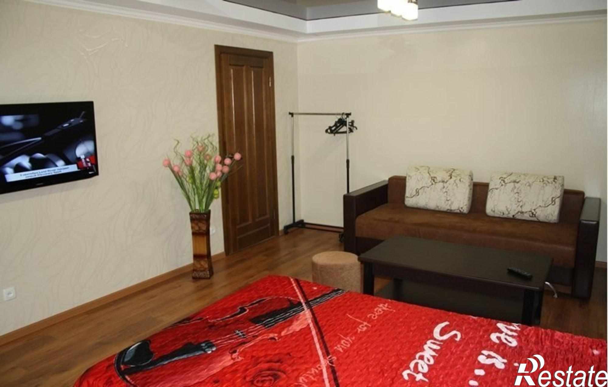 Сдать комнату за 8 000 рублей на Гагарина улица, 3