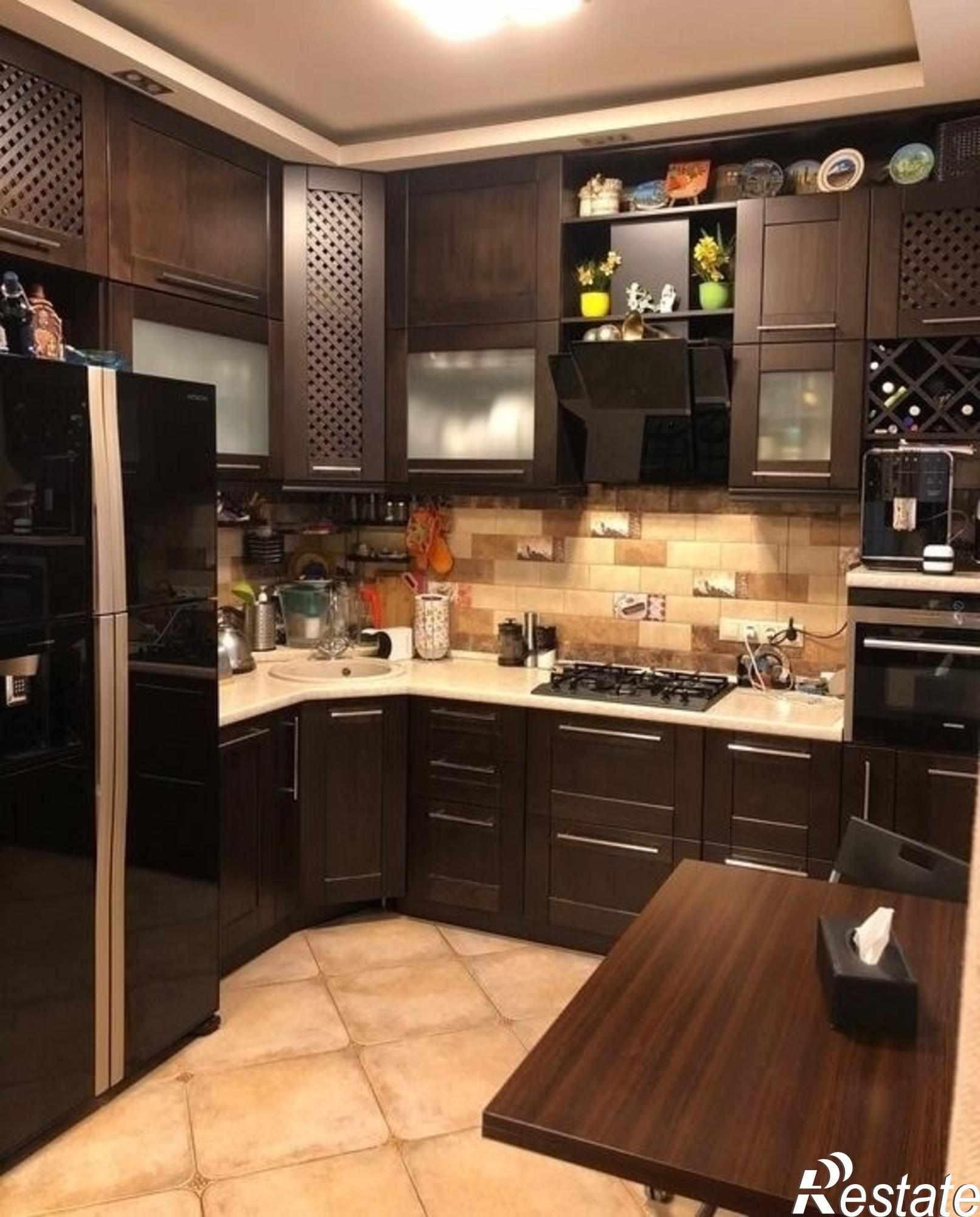 Сдать квартиру за 24 000 рублей на Стара-Загора улица, 29