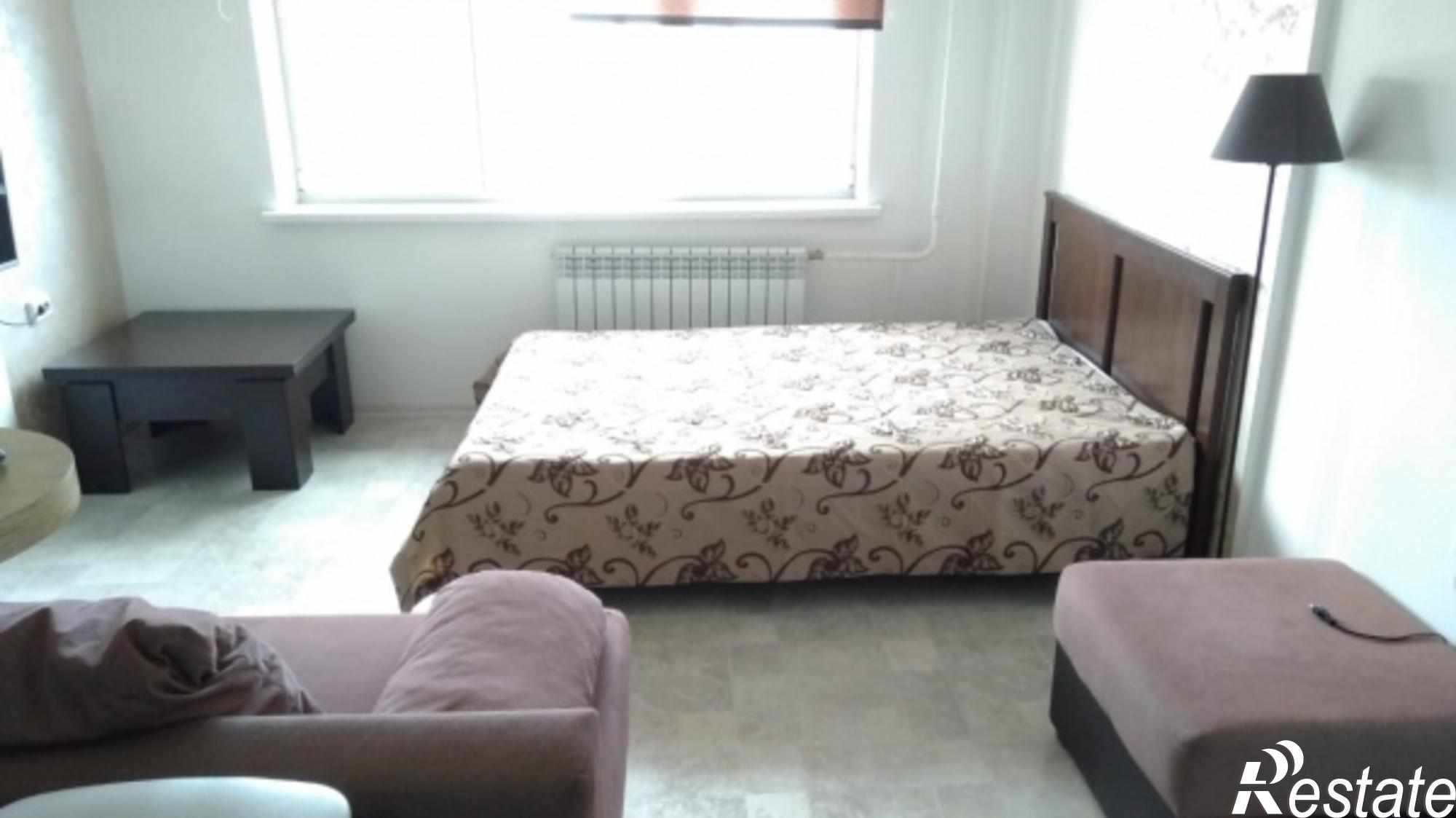 Сдать квартиру за 18 000 рублей на Карбышева улица, 67