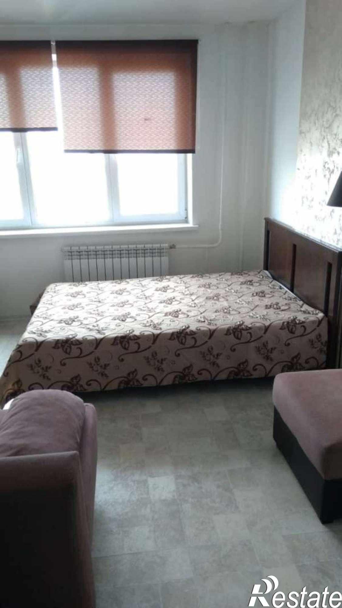 Сдать квартиру за 18 000 рублей на Карбышева улица, 67