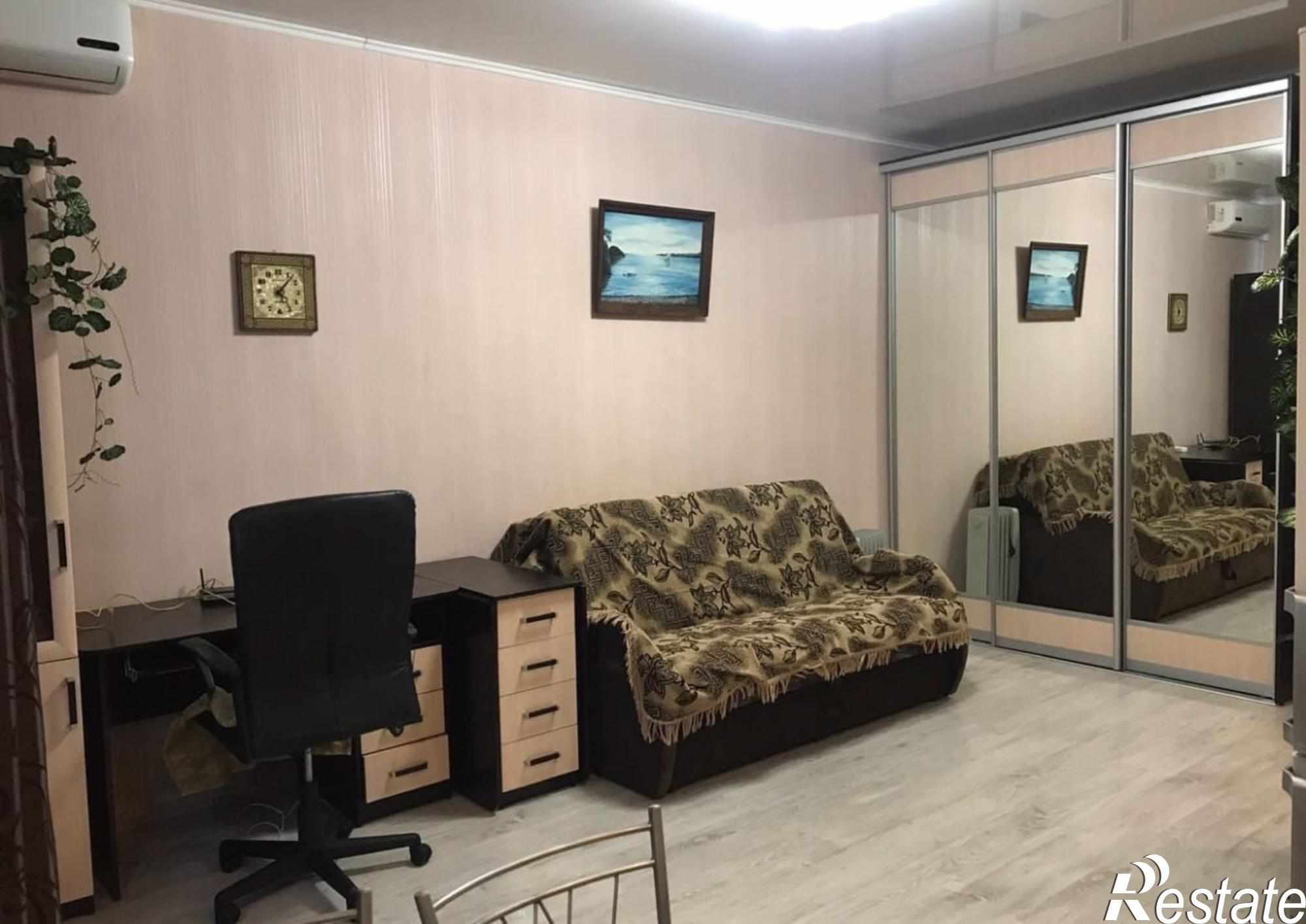 Сдать квартиру за 15 000 рублей на Ново-Вокзальная улица, 146