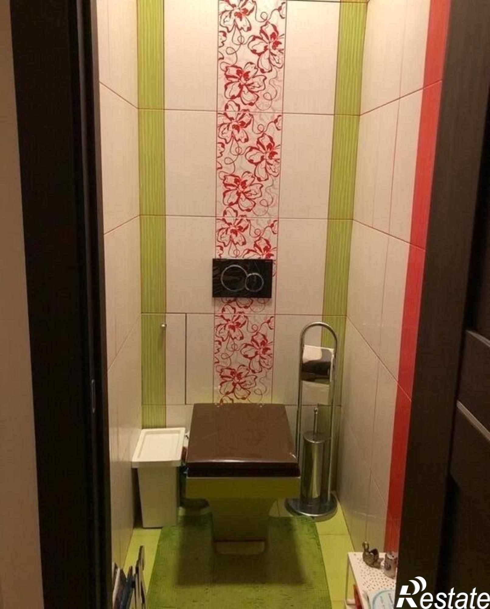 Сдать квартиру за 24 000 рублей на Стара-Загора улица, 29