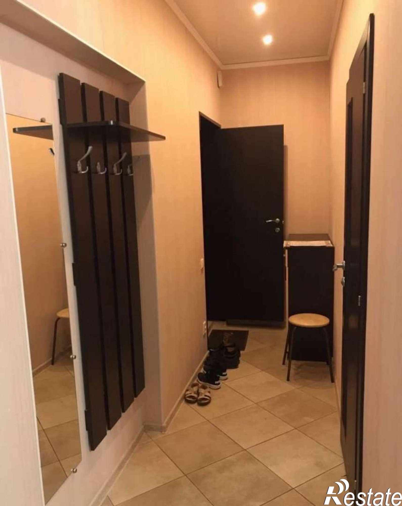 Сдать квартиру за 15 000 рублей на Ново-Вокзальная улица, 146