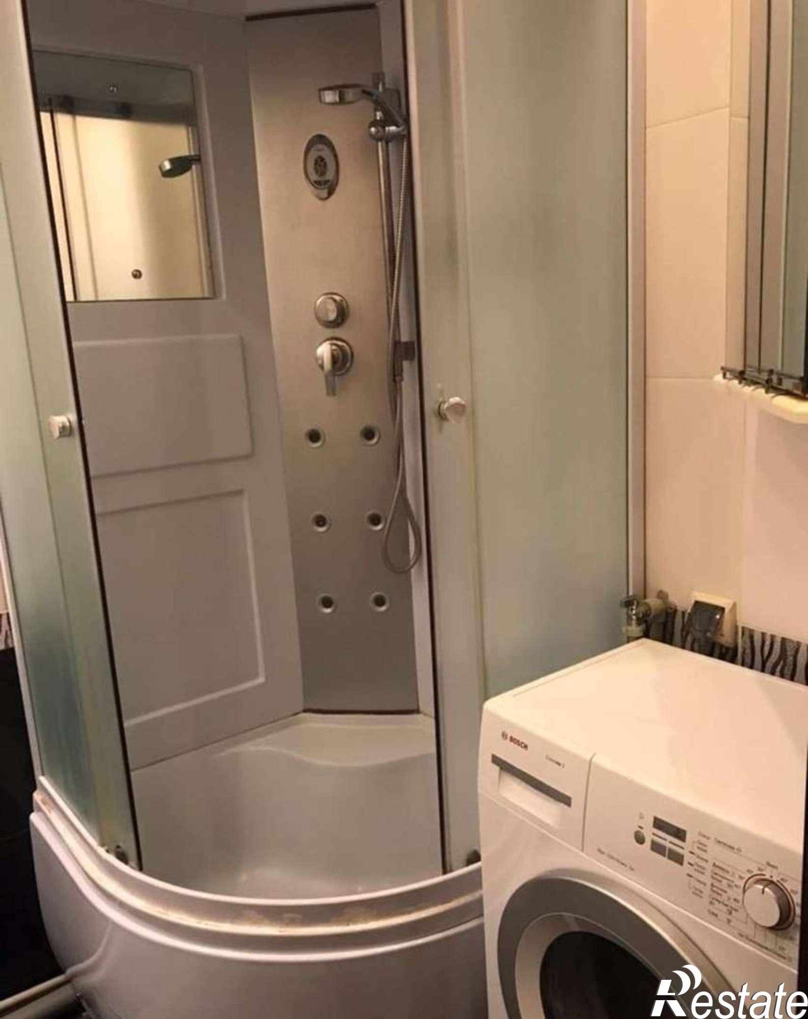 Сдать квартиру за 15 000 рублей на Ново-Вокзальная улица, 146