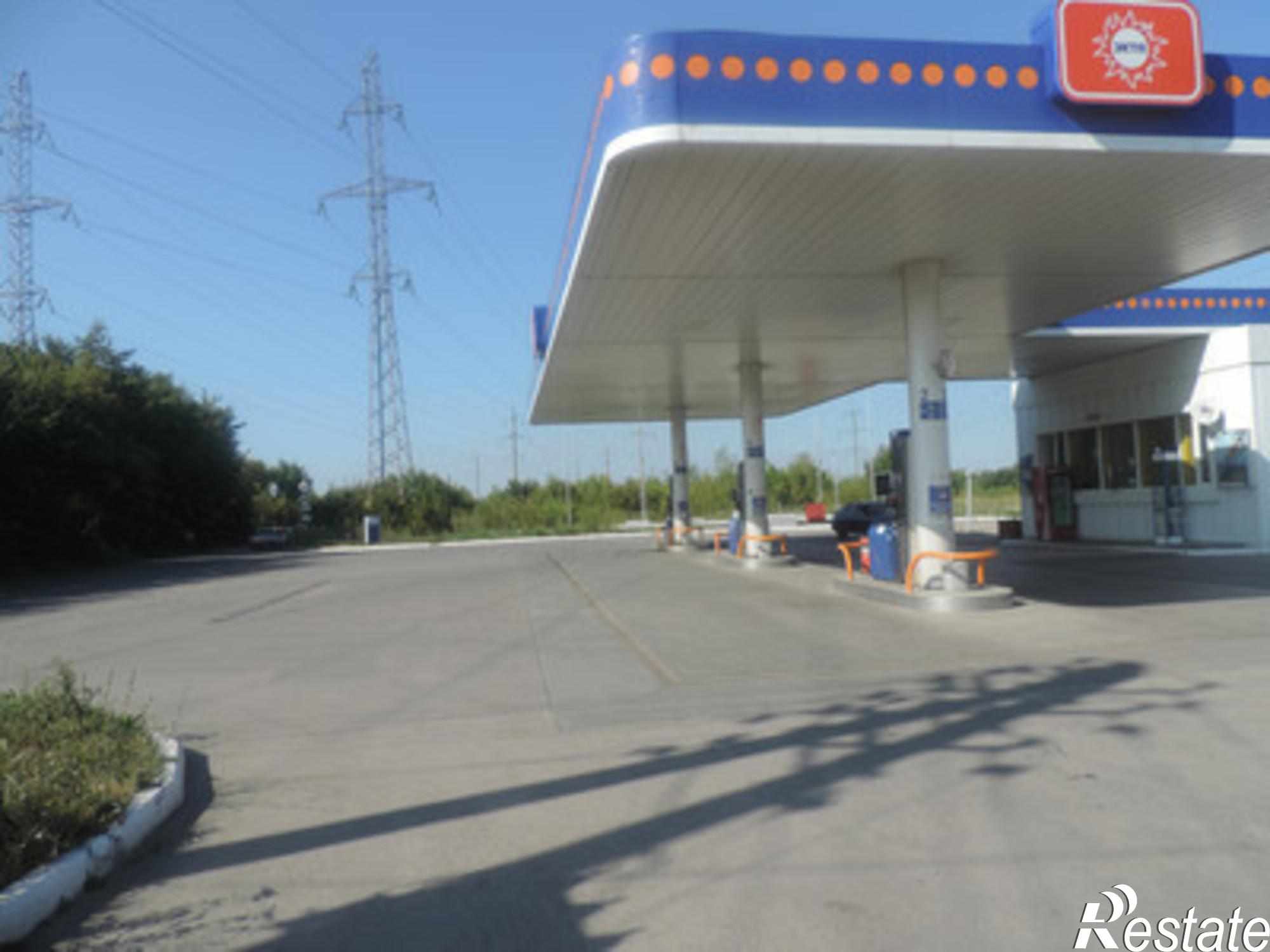 Купить помещение свободного назначения за 12 200 000 рублей на Северная улица