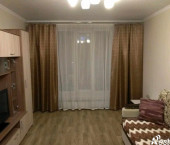 1-комн, 33кв м, этаж 3/5 Кузнецкая улица, 31
