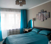 комната 44 кв м Ново-Вокзальная улица, 146