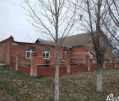 коттедж 140 кв м Центральная улица, 8
