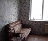 2-комн, 52кв м, этаж 8/9 Шмидта улица, 111