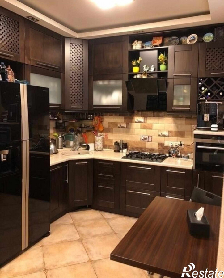 2-комн квартира Стара-Загора улица, 29