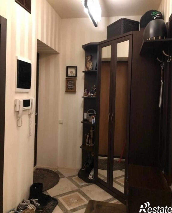 2-комн квартира Стара-Загора улица, 29