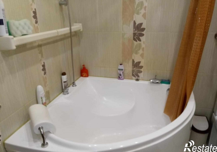 2-комн квартира Авроры улица, 107