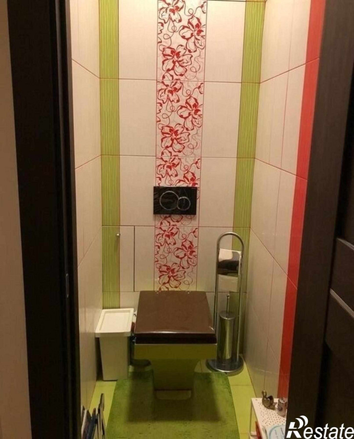 2-комн квартира Стара-Загора улица, 29