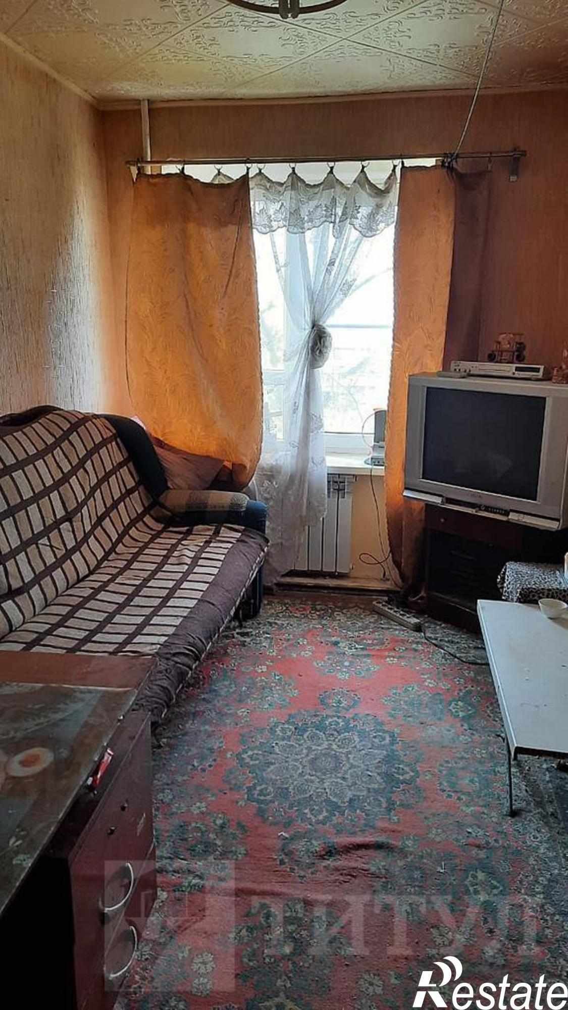 Купить комнату за 450 000 рублей на Гайдара
