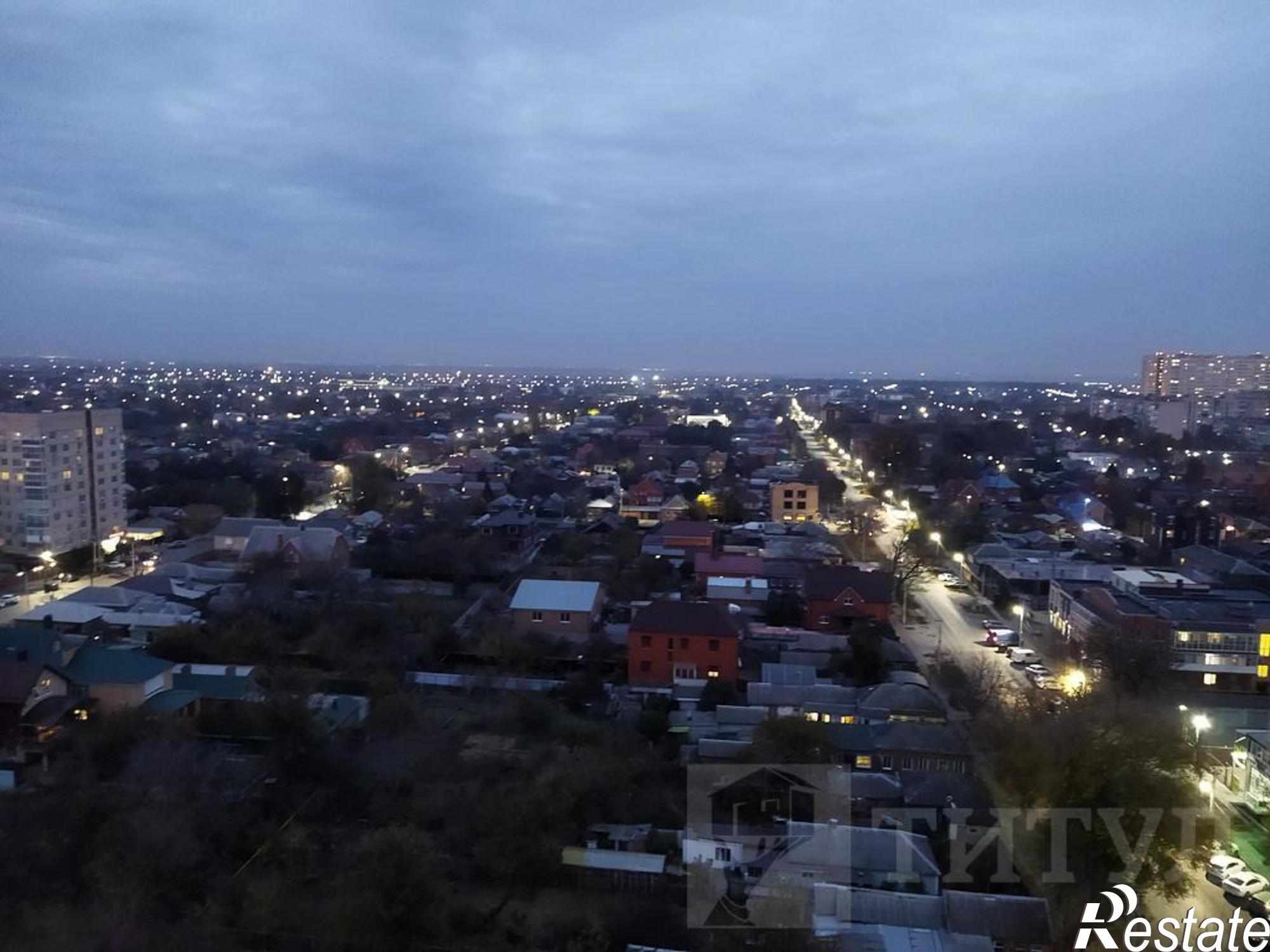 Купить квартиру за 2 675 000 рублей на М.Горького