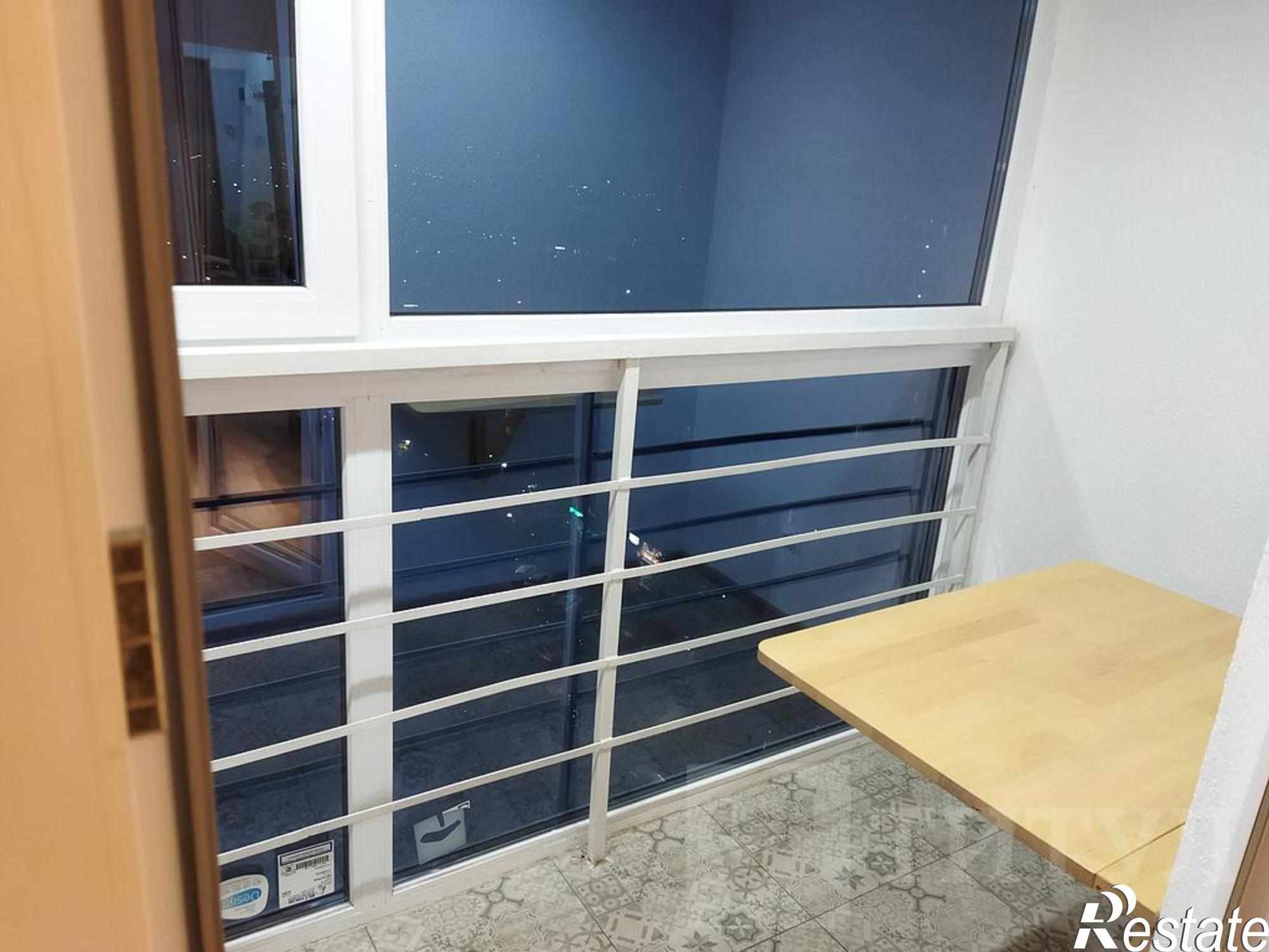 Купить квартиру за 2 675 000 рублей на М.Горького