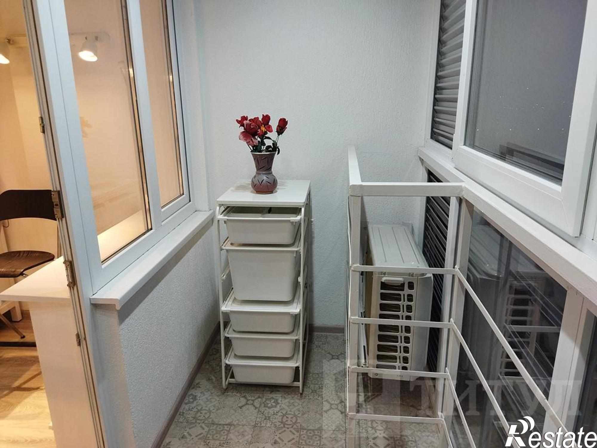 Купить квартиру за 2 675 000 рублей на М.Горького