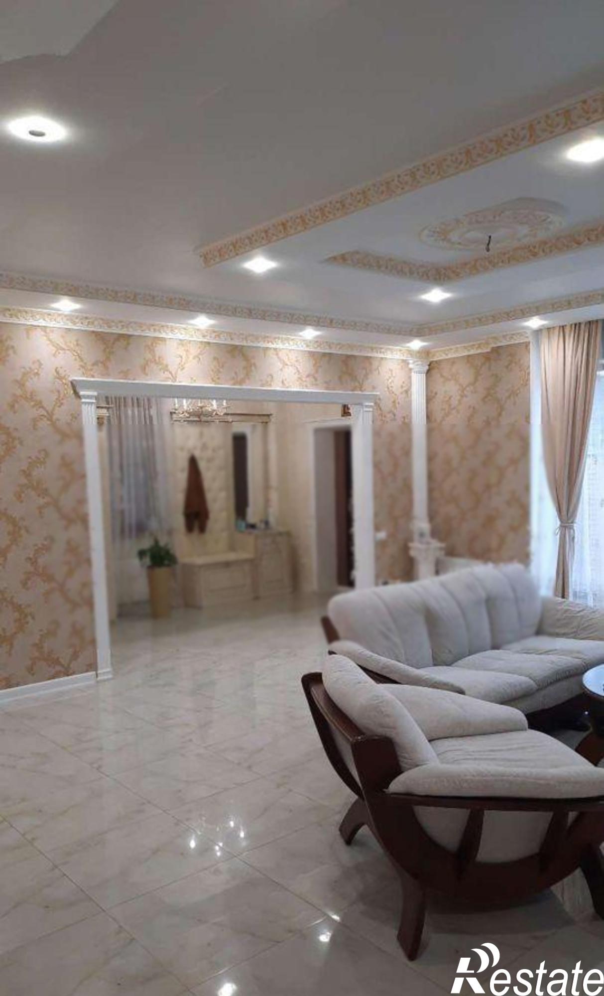 Купить дачу, дом, коттедж за 19 000 000 рублей на улица Терешковой