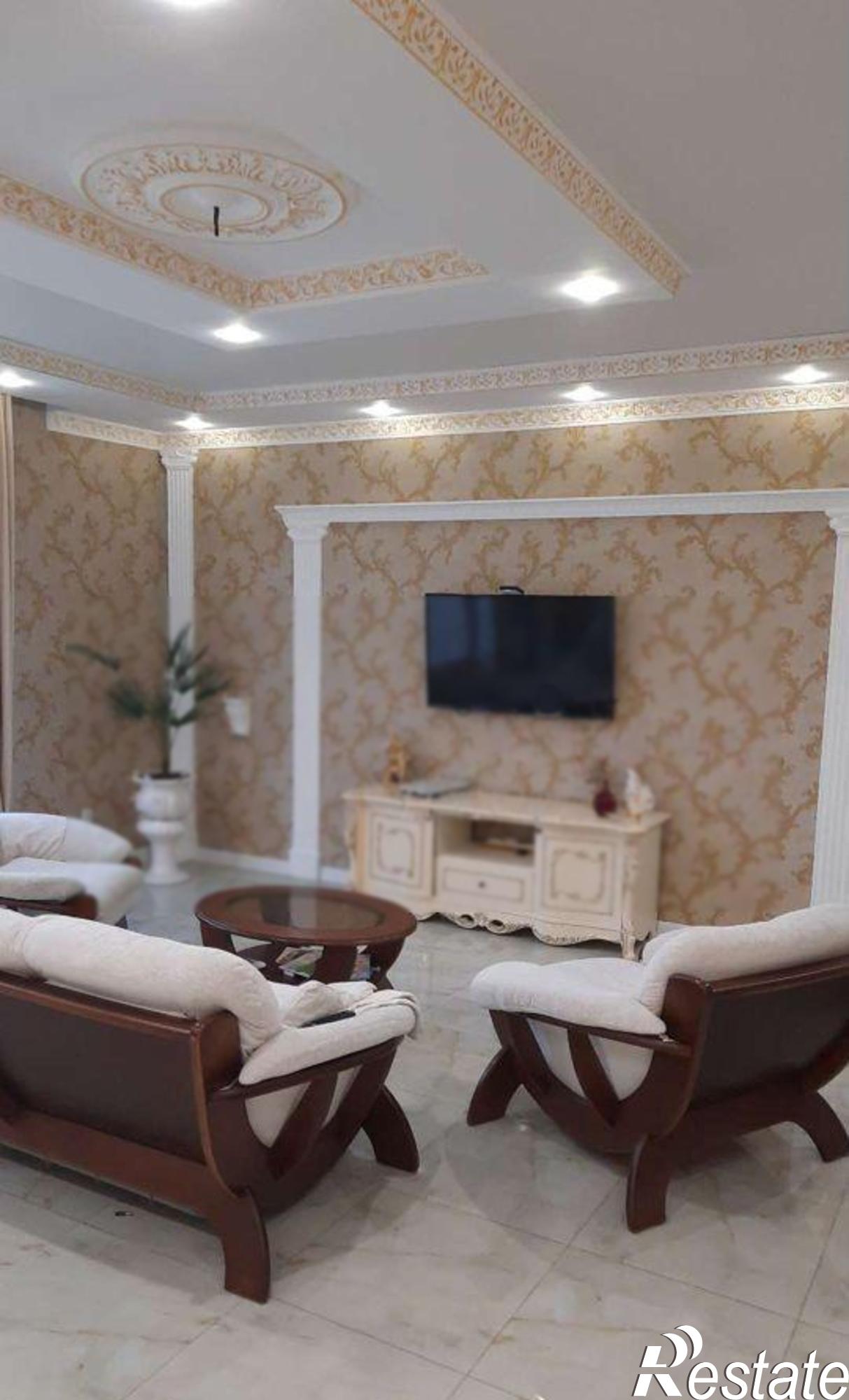 Купить дачу, дом, коттедж за 19 000 000 рублей на улица Терешковой