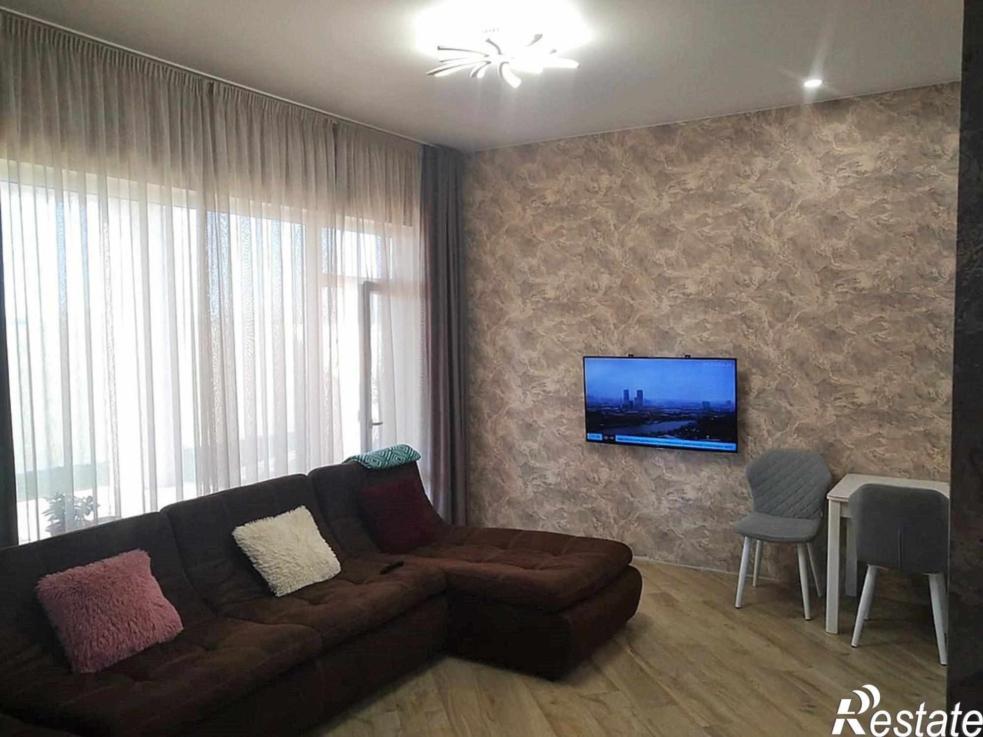 Купить дачу, дом, коттедж за 13 900 000 рублей на улица Сергея Молчанова